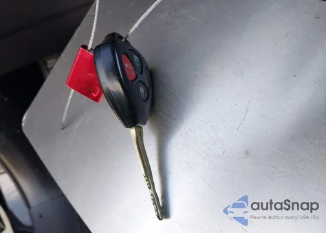 2018 Toyota 4Runner Sr5 Premium z USA, uszkodzony, nr VIN JTEBU5JR0J5553450